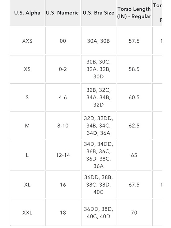 Aerie Babewatch One Piece Swimsuit - Picture 7 of 8